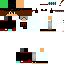 Texture for TheDimitriRIOT
