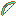 Texture for Bunter Bogen