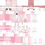 Texture for big dig