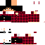 Texture for FinesseSosa24