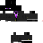 Texture for ss