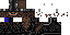 Texture for dwarfen epicness