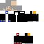 Texture for Xandy_Prood