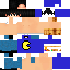 Texture for test3