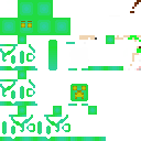 Texture for Unsp34k4b13 2021