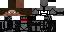 Texture for EnB