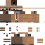 Texture for Spellbound_Oppi