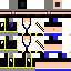 Texture for xboss s