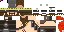 Texture for Dwarf King
