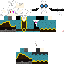 Texture for Lobberzim-PC no error