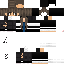 Texture for Nixtet