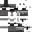 Texture for DD