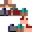 Texture for LucaGamer22