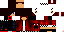 Texture for dog
