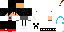 Texture for paul