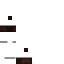 Texture for E
