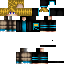 Texture for Alex