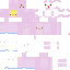 Texture for duckk