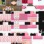 Texture for lil nob peep