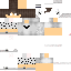 Texture for N3erdCr4zy