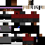 Texture for PErfect logic