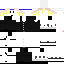 Texture for updated chains