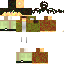 Texture for benjuh