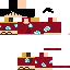 Texture for zxcvbc