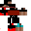 Texture for iii