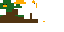Texture for duck2