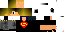 Texture for чччч