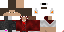 Texture for MrAlisson
