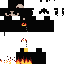 Texture for ssssssssssssssssssssssssssssssssssssssssssssssss