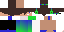 Texture for mailo999