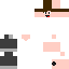 Texture for bitgamer