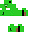 Texture for percree