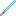 Texture for синий светавой меч