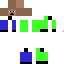 Texture for ember