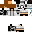 Texture for Daytron