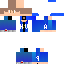 Texture for matius48xd