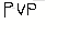 Texture for ｐｖｐ