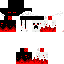 Texture for enderman