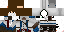 Texture for ло