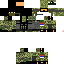 Texture for MarkoHD