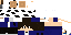 Texture for Tiny Brand0nMC