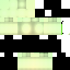 Texture for lemon lime