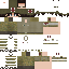 Texture for .