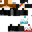 Texture for _gop_
