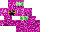 Texture for chokun7788
