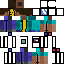Texture for nice